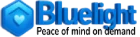 Dark Logo