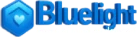 Light Logo
